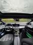 Mercedes-Benz CLS 350 d 4Matic 9G-TRONIC AMG Line Zwart - thumbnail 8
