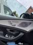 Mercedes-Benz CLS 350 d 4Matic 9G-TRONIC AMG Line Zwart - thumbnail 15
