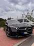 Mercedes-Benz CLS 350 d 4Matic 9G-TRONIC AMG Line Zwart - thumbnail 3