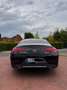Mercedes-Benz CLS 350 d 4Matic 9G-TRONIC AMG Line Zwart - thumbnail 5