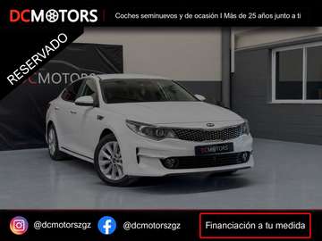 1.7CRDI Eco-Dynamics Drive