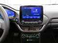 Ford Puma 1.0 M-Hybrid Aut. ST-Line X AHK+iACC Grau - thumbnail 21