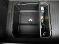 Ford Puma 1.0 M-Hybrid Aut. ST-Line X AHK+iACC Grau - thumbnail 12