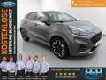 Ford Puma 1.0 M-Hybrid Aut. ST-Line X AHK+iACC Grau - thumbnail 1