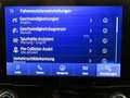 Ford Puma 1.0 M-Hybrid Aut. ST-Line X AHK+iACC Grau - thumbnail 30