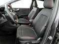 Ford Puma 1.0 M-Hybrid Aut. ST-Line X AHK+iACC Grau - thumbnail 14