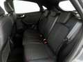 Ford Puma 1.0 M-Hybrid Aut. ST-Line X AHK+iACC Grau - thumbnail 17