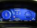 Ford Puma 1.0 M-Hybrid Aut. ST-Line X AHK+iACC Grau - thumbnail 23