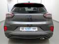 Ford Puma 1.0 M-Hybrid Aut. ST-Line X AHK+iACC Grau - thumbnail 6
