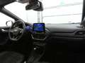 Ford Puma 1.0 M-Hybrid Aut. ST-Line X AHK+iACC Grau - thumbnail 19