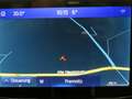 Ford Puma 1.0 M-Hybrid Aut. ST-Line X AHK+iACC Grau - thumbnail 26