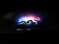 Ford Puma 1.0 M-Hybrid Aut. ST-Line X AHK+iACC Grau - thumbnail 22