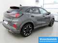 Ford Puma 1.0 M-Hybrid Aut. ST-Line X AHK+iACC Grau - thumbnail 4
