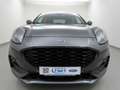 Ford Puma 1.0 M-Hybrid Aut. ST-Line X AHK+iACC Grau - thumbnail 7