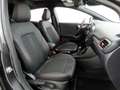 Ford Puma 1.0 M-Hybrid Aut. ST-Line X AHK+iACC Grau - thumbnail 16