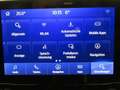 Ford Puma 1.0 M-Hybrid Aut. ST-Line X AHK+iACC Grau - thumbnail 28