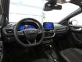 Ford Puma 1.0 M-Hybrid Aut. ST-Line X AHK+iACC Grau - thumbnail 20