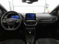Ford Puma 1.0 M-Hybrid Aut. ST-Line X AHK+iACC Grau - thumbnail 18