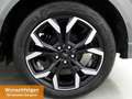 Ford Puma 1.0 M-Hybrid Aut. ST-Line X AHK+iACC Grau - thumbnail 8