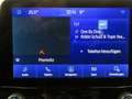 Ford Puma 1.0 M-Hybrid Aut. ST-Line X AHK+iACC Grau - thumbnail 24