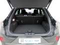Ford Puma 1.0 M-Hybrid Aut. ST-Line X AHK+iACC Grau - thumbnail 10