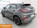 Ford Puma 1.0 M-Hybrid Aut. ST-Line X AHK+iACC Grau - thumbnail 3