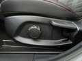 Ford Puma 1.0 M-Hybrid Aut. ST-Line X AHK+iACC Grau - thumbnail 15