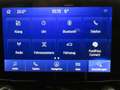 Ford Puma 1.0 M-Hybrid Aut. ST-Line X AHK+iACC Grau - thumbnail 29