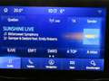 Ford Puma 1.0 M-Hybrid Aut. ST-Line X AHK+iACC Grau - thumbnail 25