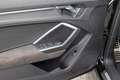 Audi RS Q3 Sportback 2.5 TFSI qu. S tr.(Matrix, Navi+, Schwarz - thumbnail 18