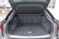 Audi RS Q3 Sportback 2.5 TFSI qu. S tr.(Matrix, Navi+, Schwarz - thumbnail 15