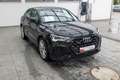 Audi RS Q3 Sportback 2.5 TFSI qu. S tr.(Matrix, Navi+, Schwarz - thumbnail 8