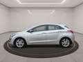Hyundai i30 1.6 GDI i-Vision Grijs - thumbnail 20