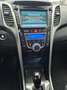 Hyundai i30 1.6 GDI i-Vision Grijs - thumbnail 6