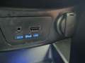 Hyundai i30 1.6 GDI i-Vision Grijs - thumbnail 10