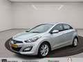 Hyundai i30 1.6 GDI i-Vision Grau - thumbnail 1