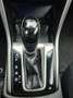 Hyundai i30 1.6 GDI i-Vision Grijs - thumbnail 7