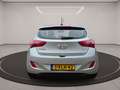 Hyundai i30 1.6 GDI i-Vision Grijs - thumbnail 15