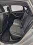 Hyundai i30 1.6 GDI i-Vision Grijs - thumbnail 21