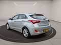 Hyundai i30 1.6 GDI i-Vision Grijs - thumbnail 17