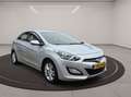 Hyundai i30 1.6 GDI i-Vision Grijs - thumbnail 5