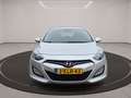 Hyundai i30 1.6 GDI i-Vision Grijs - thumbnail 3