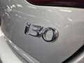 Hyundai i30 1.6 GDI i-Vision Grijs - thumbnail 13