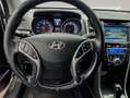 Hyundai i30 1.6 GDI i-Vision Grijs - thumbnail 14