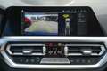BMW 320 d Lim.*1.Hand*M Sport*LiveCockpit*Kamera*LED* Blauw - thumbnail 22