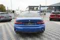 BMW 320 d Lim.*1.Hand*M Sport*LiveCockpit*Kamera*LED* Blauw - thumbnail 6