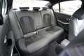 BMW 320 d Lim.*1.Hand*M Sport*LiveCockpit*Kamera*LED* Blauw - thumbnail 28