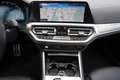 BMW 320 d Lim.*1.Hand*M Sport*LiveCockpit*Kamera*LED* Blauw - thumbnail 21