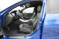 BMW 320 d Lim.*1.Hand*M Sport*LiveCockpit*Kamera*LED* Blauw - thumbnail 18