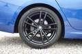 BMW 320 d Lim.*1.Hand*M Sport*LiveCockpit*Kamera*LED* Blauw - thumbnail 47